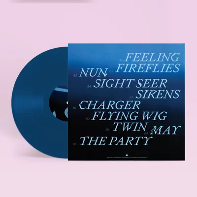 Packshot
