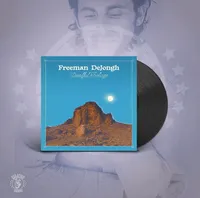 Dreadful Feelings