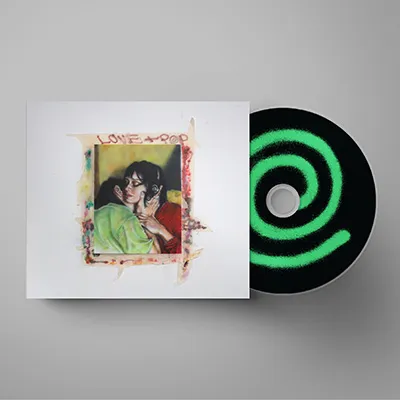 Packshot