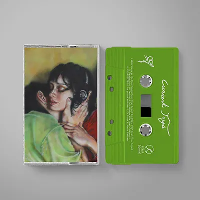 Packshot