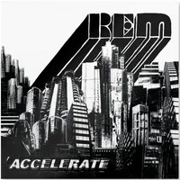 Accelerate