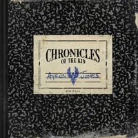 Chronicles Of The Kid