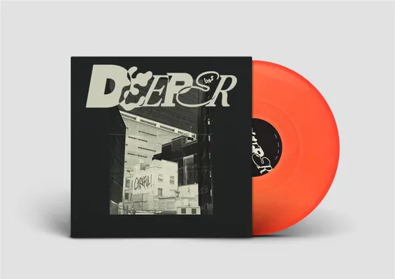 Packshot