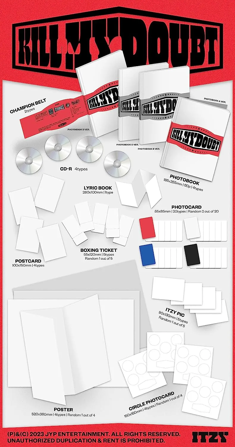 超歓迎された】 レアインディー cds 2gm r&b 洋楽 - peakjustice.com