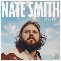 NATE SMITH: Deluxe