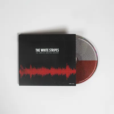Packshot