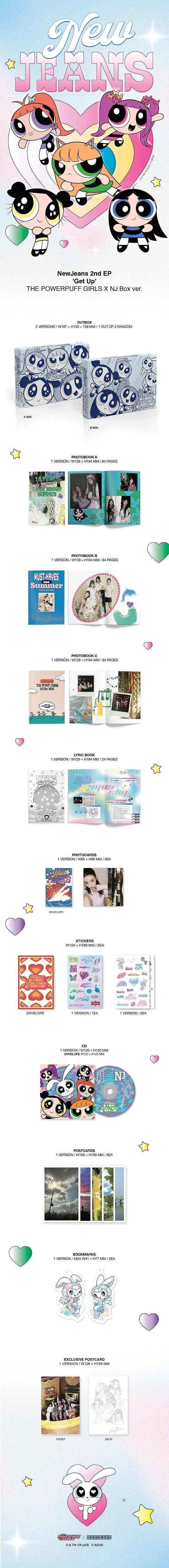 Packshot Packshot