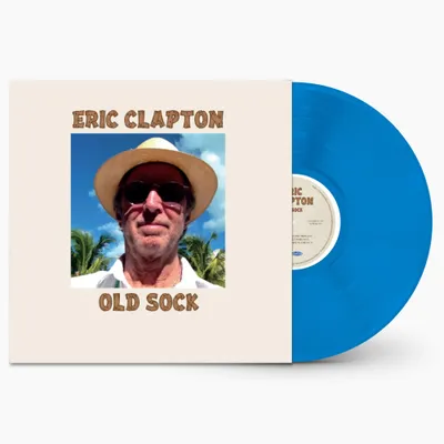 Packshot
