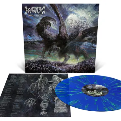 Packshot