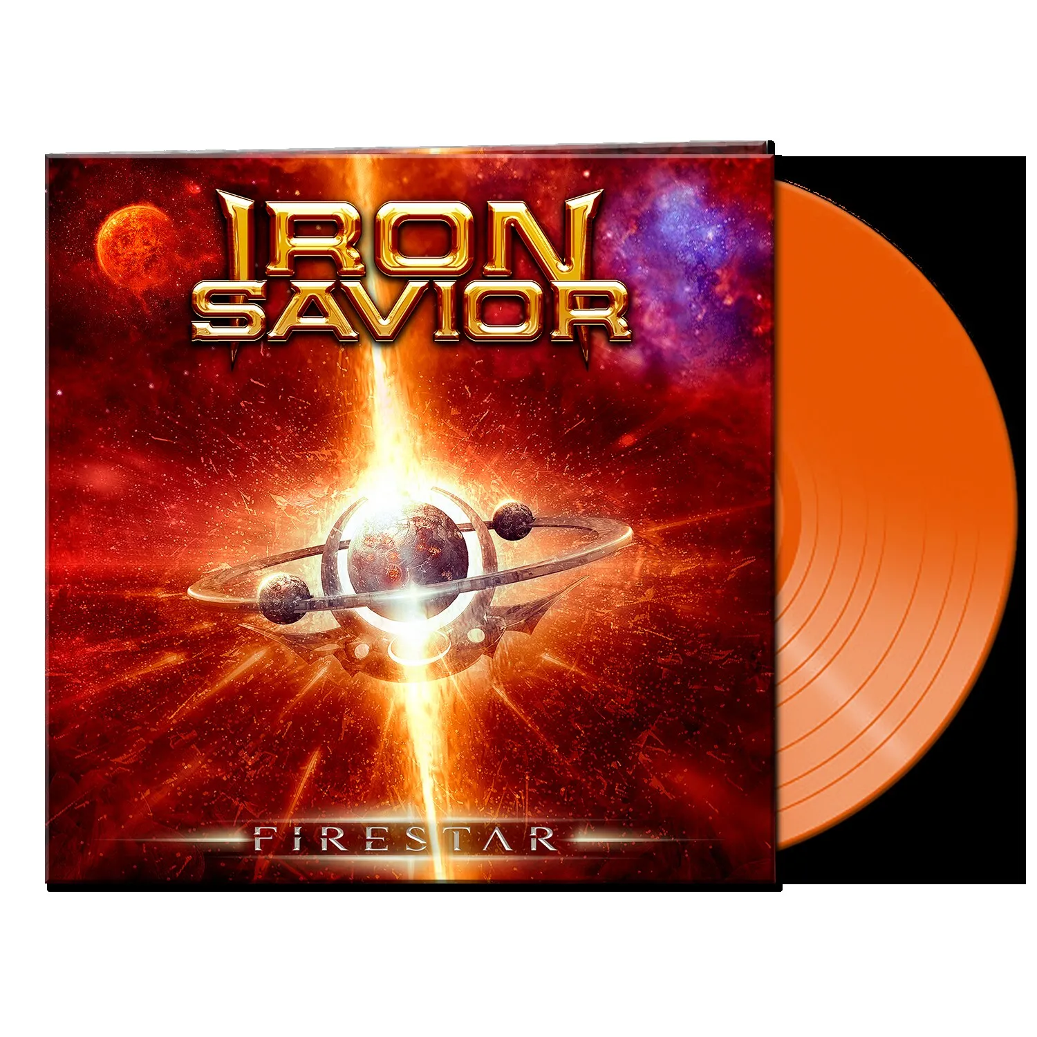 Packshot