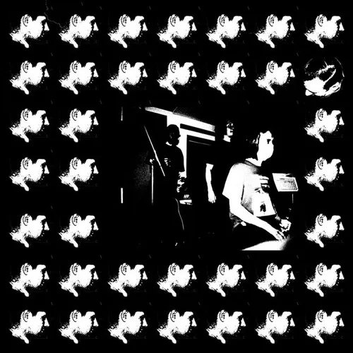 No Knuckle - No Knuckle