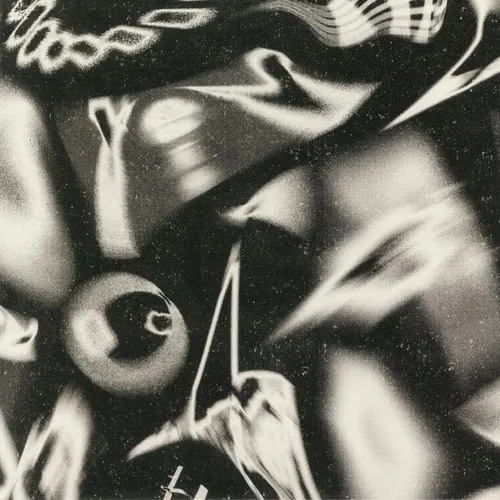 Inchindown - Inchindown