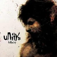 Ferality