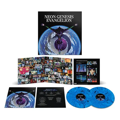 Packshot