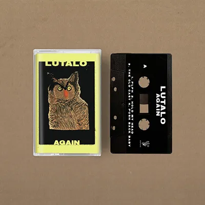 Packshot