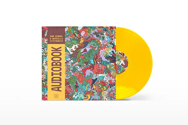 Packshot