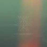 Weightless: Ambient Transmissions Vol.2