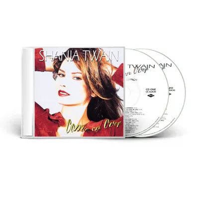 Packshot