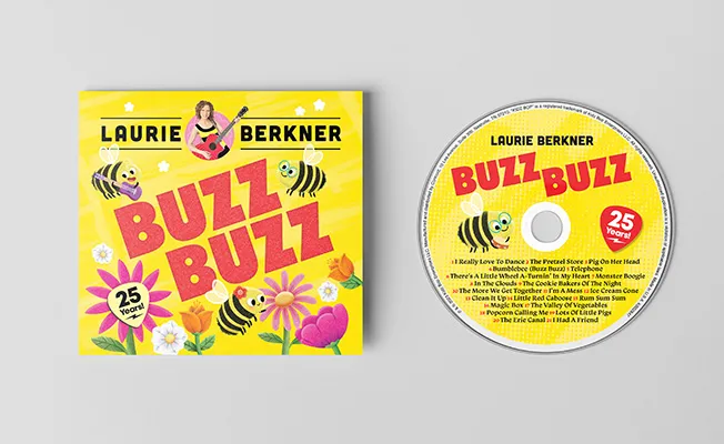 Packshot