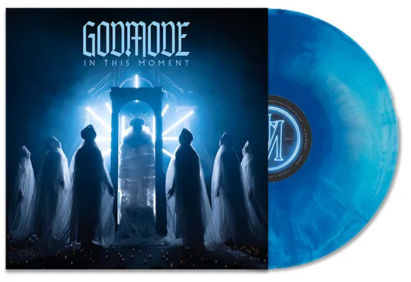 Packshot