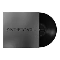 Synthetic Soul