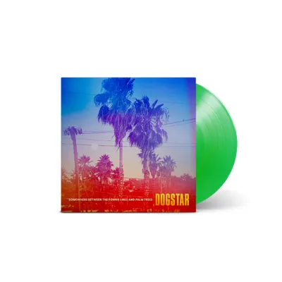Packshot