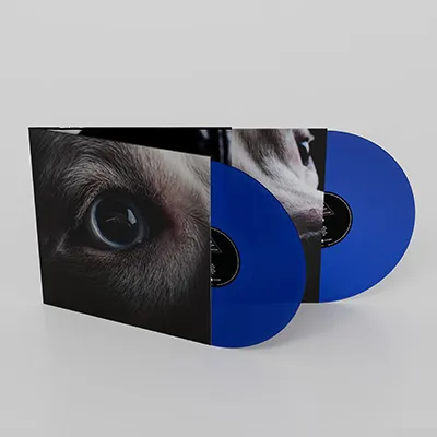 Packshot Packshot