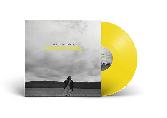 Packshot