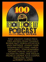 Episode 100