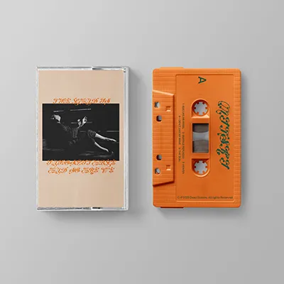 Packshot Packshot
