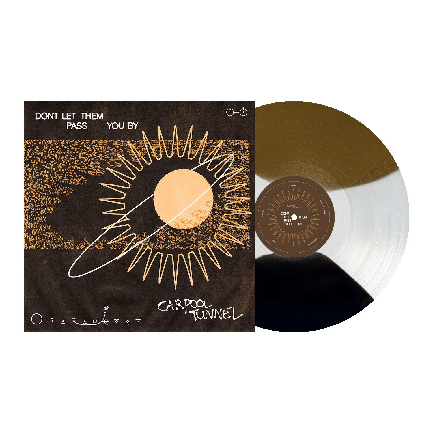 Packshot