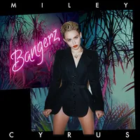 Bangerz: 10th Anniversary Edition