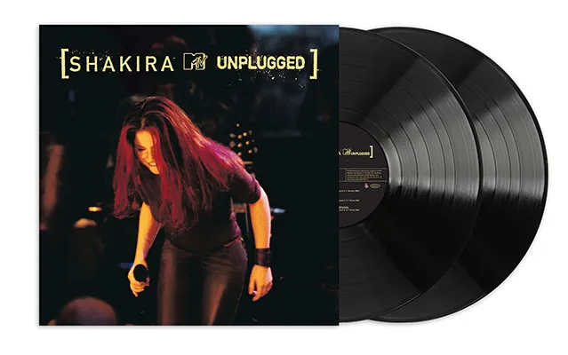 Packshot