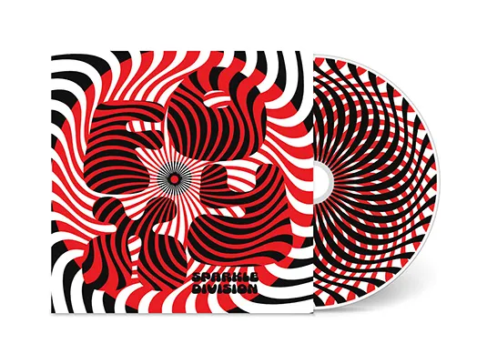 Packshot