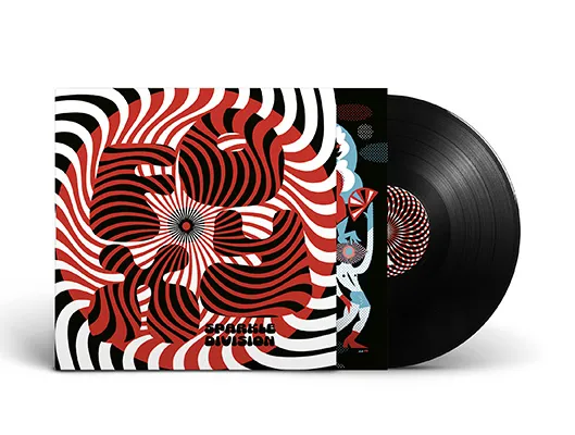 Packshot
