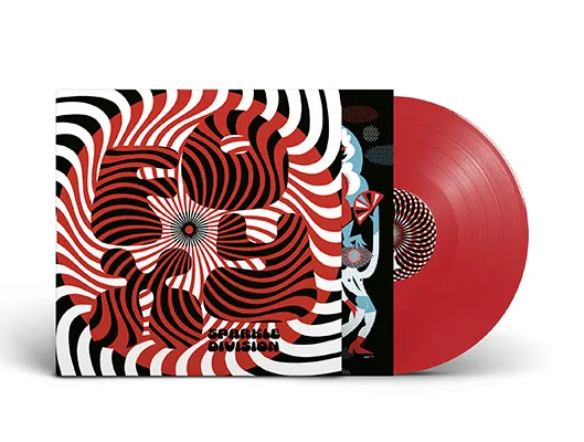 Packshot