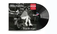I’m Your Baby Tonight: Special Edition