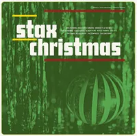 Stax Christmas