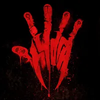 Hydra: 10th Anniversary