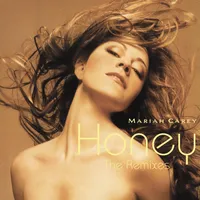 Honey EP
