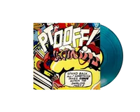 Ptooff!
