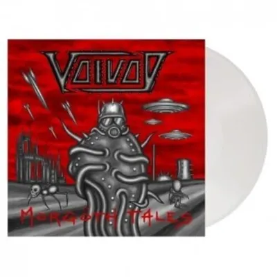 Packshot