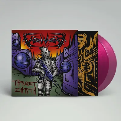 Packshot
