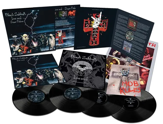 Packshot Packshot