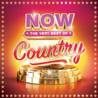NOW Country - The Very Best Of: 15th Anniversary Edition