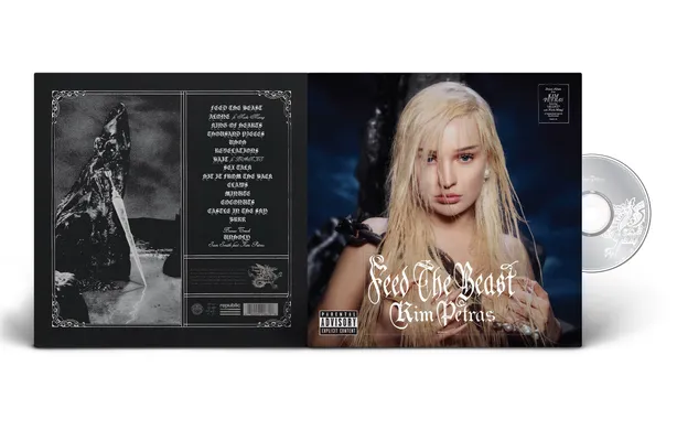 Packshot