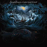 A Sailor's Guide to Earth