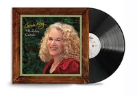 A Holiday Carole