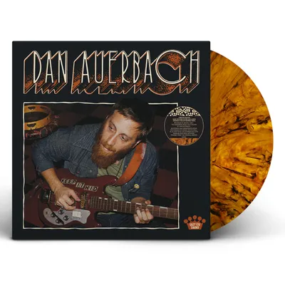 Packshot