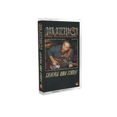 Packshot